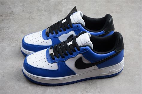 nike sneakers heren air force|air force 1 shoes men.